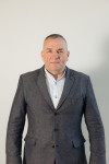 Guntis Grosbergs