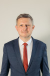 Indriķis Putniņš