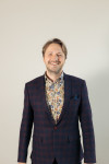 Ivo Rode