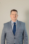 Māris  Šķesteris
