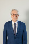 Jānis Gabrāns