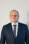 Jānis Plūme
