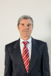 Jānis Mičulis