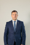 Jānis Rozenbergs