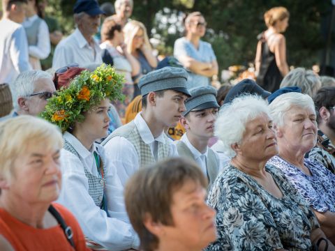 ''Izvēlies Piebalgu!'' 2022
