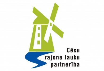 Cēsu rajona lauku partnerība izsludina LEADER projektu konkursu 10. kārtu