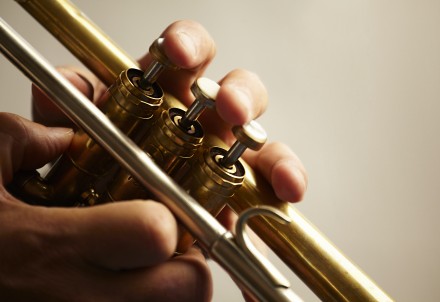 Jaunpiebalgas Mūzikas un mākslas inventāru papildinās jauni mūzikas instrumenti