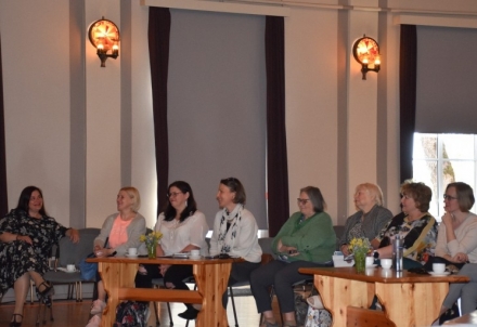 Piebalgas kultūrvēsturiskā zeme tiks pieteikta Nemateriālā kultūras mantojuma sarakstam