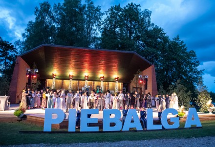 Piebalgas kultūrtelpas pirmais gads mantojuma sarakstā