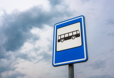 Reģionālās nozīmes maršrutā Jaunpiebalga–Ranka–Jaunpiebalga autobuss turpmāk iebrauks Variņos